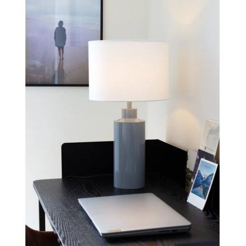 Outlet PR Home Solo 55cm bordslampa