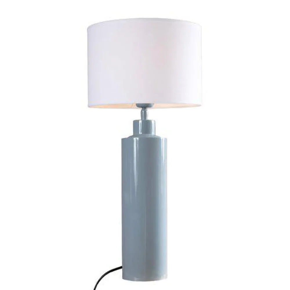 New PR Home Solo 65cm bordslampa