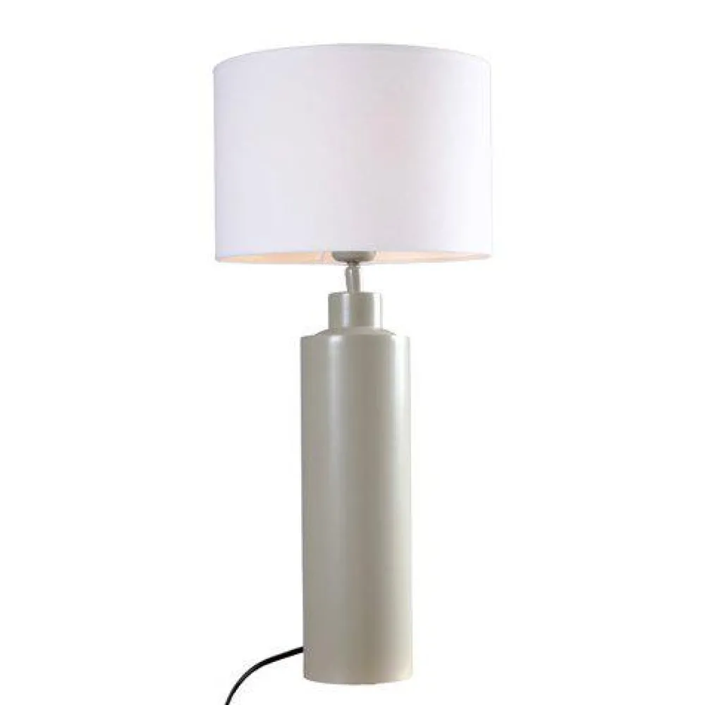 Hot PR Home Solo 65cm bordslampa