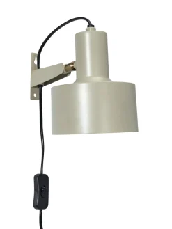 Sale PR Home Solo 23cm vägglampa