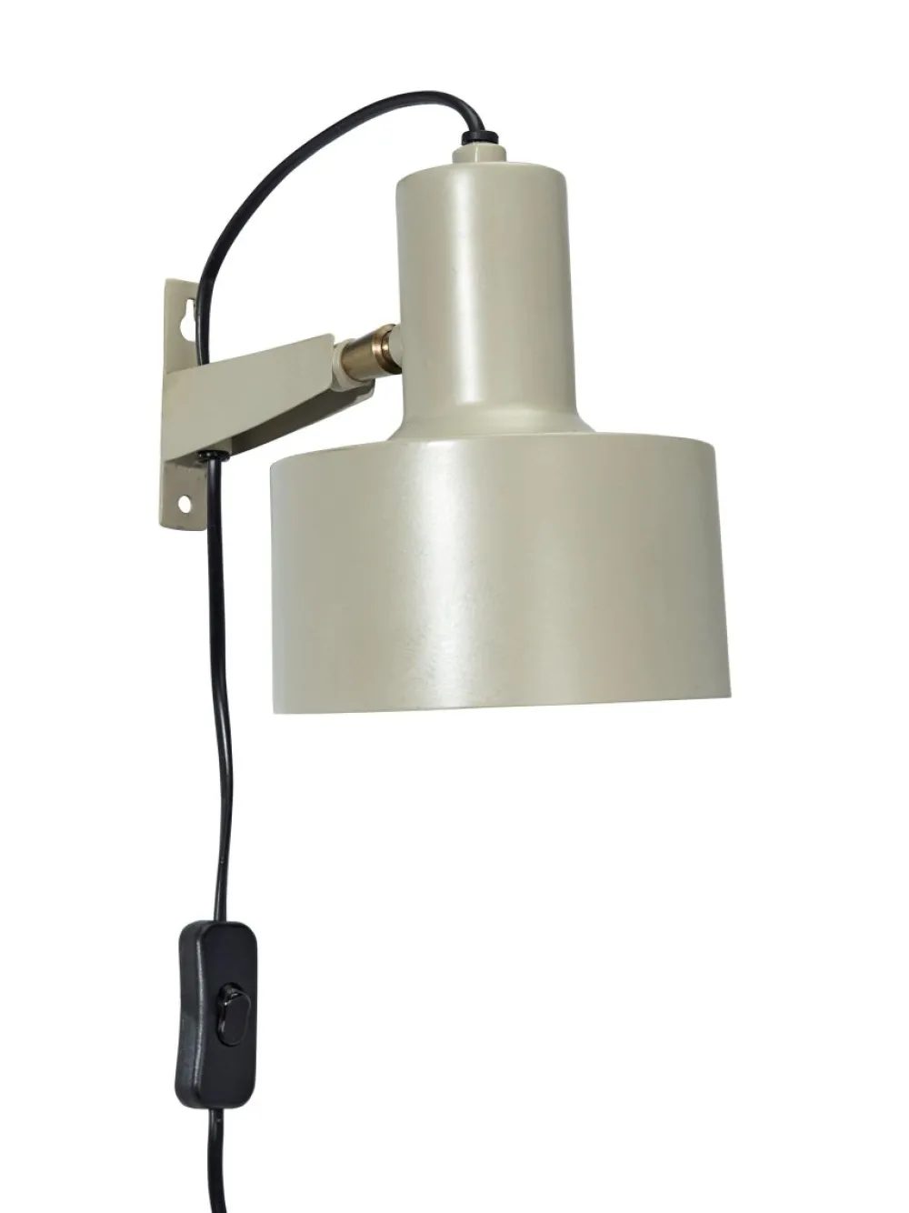 Sale PR Home Solo 23cm vägglampa