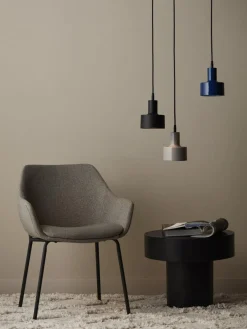 Outlet PR Home Solo Ø13 fönsterlampa