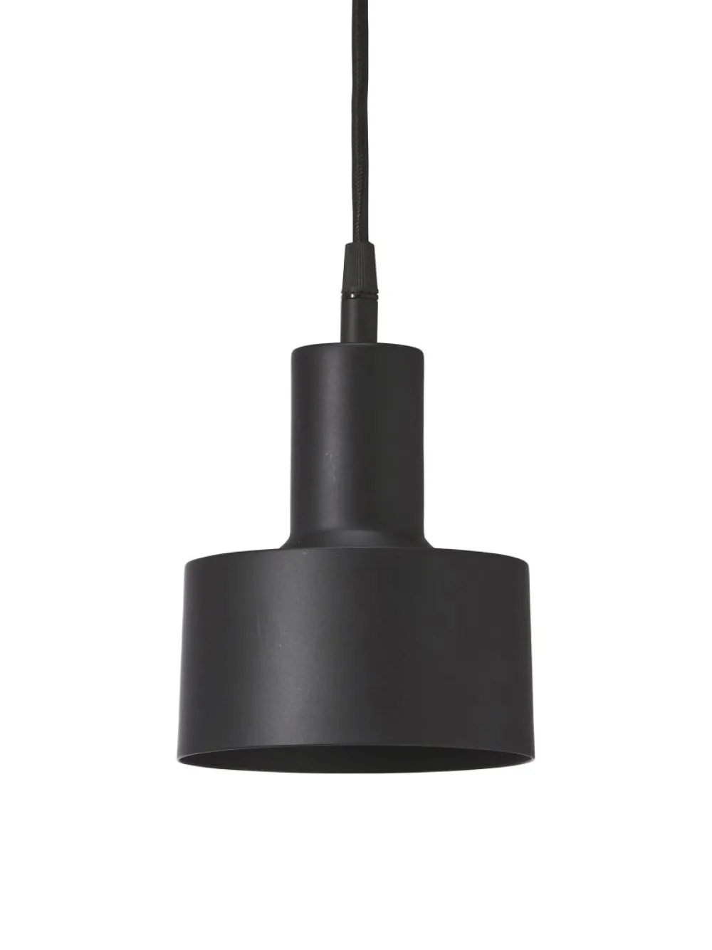Outlet PR Home Solo Ø13 fönsterlampa