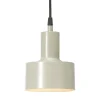 New PR Home Solo Ø13 fönsterlampa