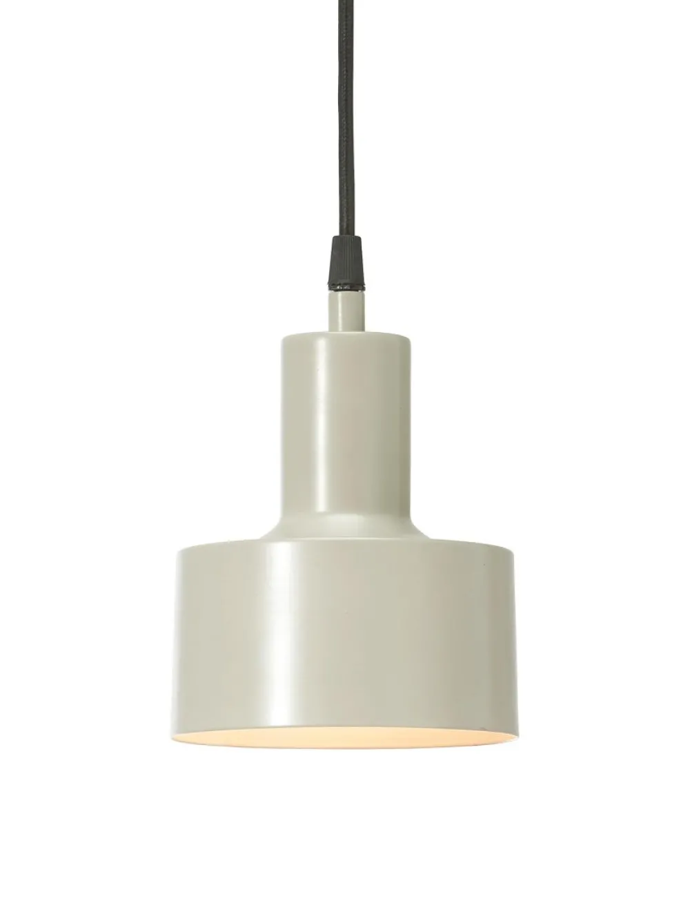 New PR Home Solo Ø13 fönsterlampa