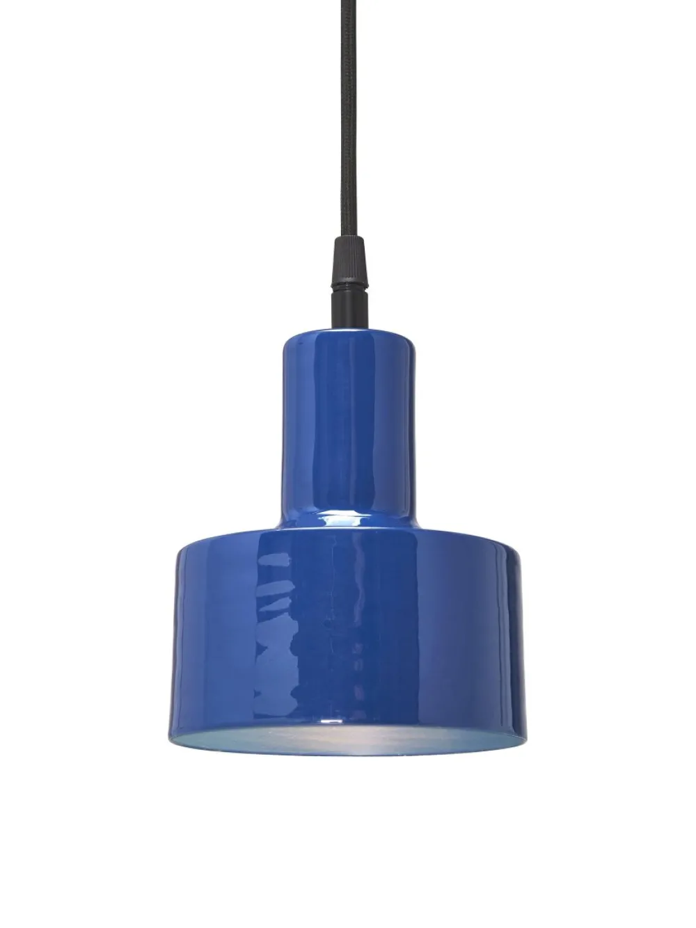 New PR Home Solo Ø13 fönsterlampa