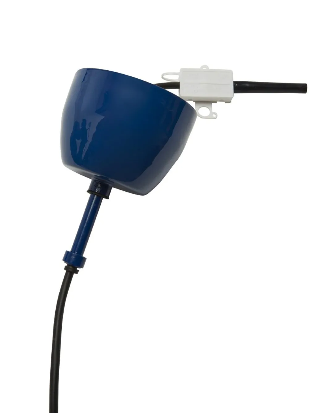 Outlet PR Home Solo Ø26 taklampa