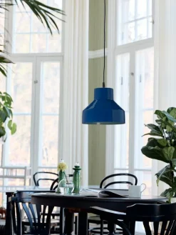 Outlet PR Home Solo Ø26 taklampa