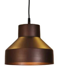 Sale PR Home Solo Ø26 taklampa