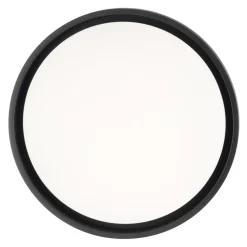 Sale Brilliant Sonora Ø40 plafond Svart