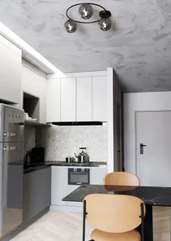 Discount Emibig Lighting Sopra Ø47 plafond