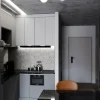 Sale Emibig Lighting Sopra Ø47 plafond