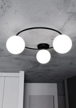 Sale Emibig Lighting Sopra Ø47 plafond