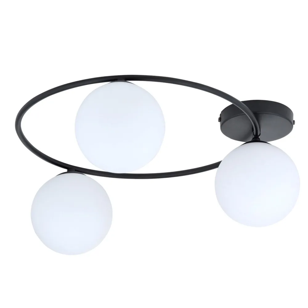 Sale Emibig Lighting Sopra Ø47 plafond