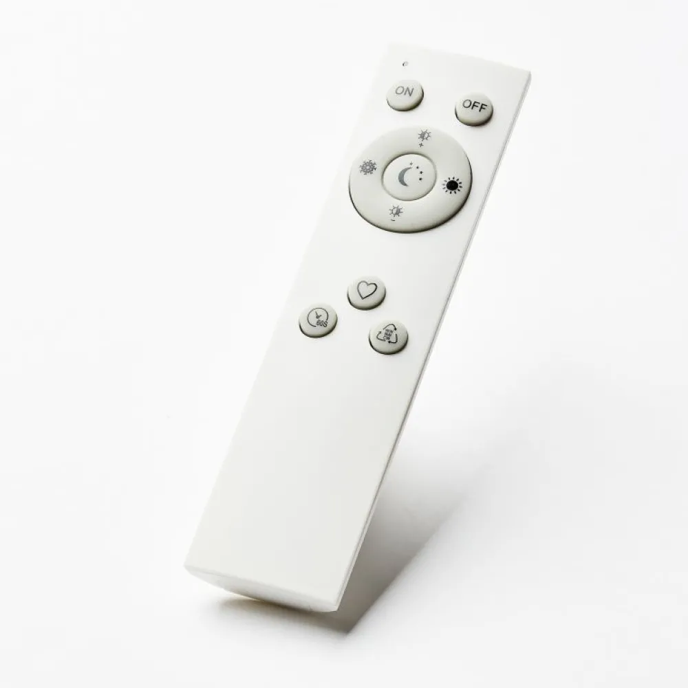 Brilliant Sorell Ø30 plafond