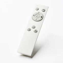 New Brilliant Sorell Ø42 plafond Svart