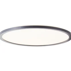 New Brilliant Sorell Ø42 plafond Svart