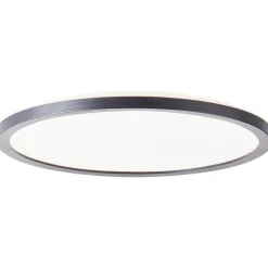 Online Brilliant Sorell Ø30 plafond