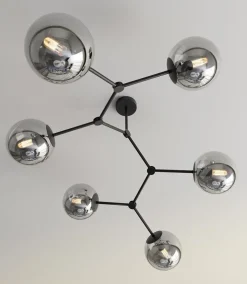 Online Emibig Lighting Space 108cm plafond
