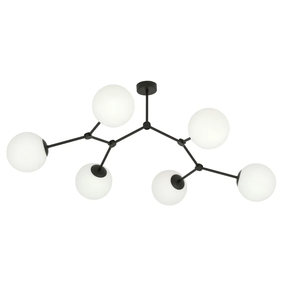 Sale Emibig Lighting Space 108cm plafond