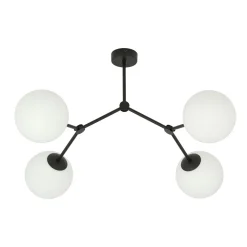 Emibig Lighting Space 80cm plafond