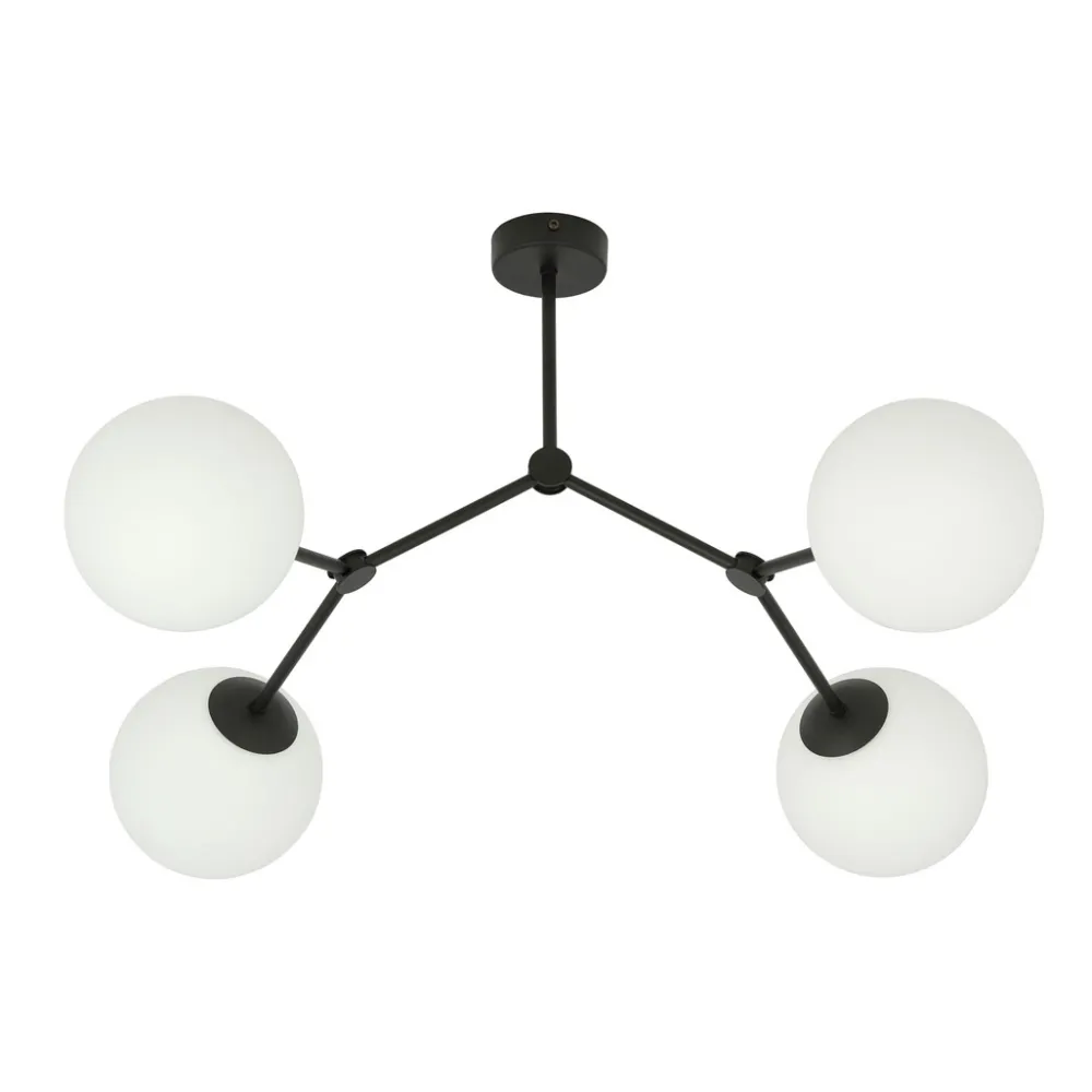 Emibig Lighting Space 80cm plafond