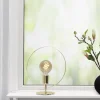 Clearance Cottex Spartan ringo 35cm bordslampa