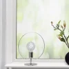 Outlet Cottex Spartan ringo 35cm bordslampa