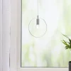 Online Cottex Spartan ringo Ø20 fönsterlampa