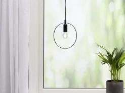 Online Cottex Spartan ringo Ø20 fönsterlampa