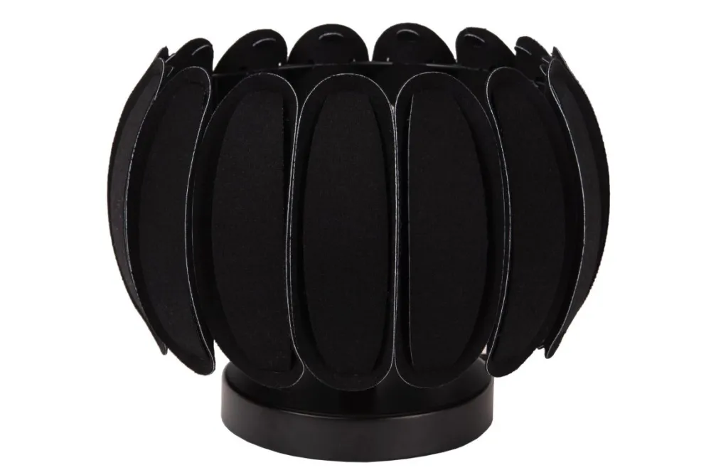 Best Lucide Spencer 20cm bordslampa