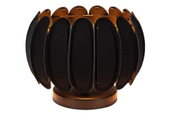 Best Lucide Spencer 20cm bordslampa