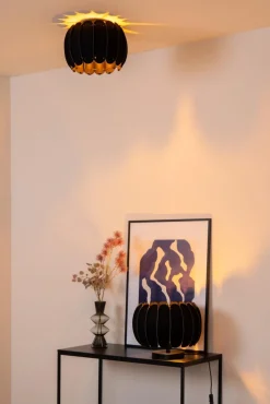 Best Lucide Spencer 20cm bordslampa