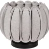Best Lucide Spencer 20cm bordslampa