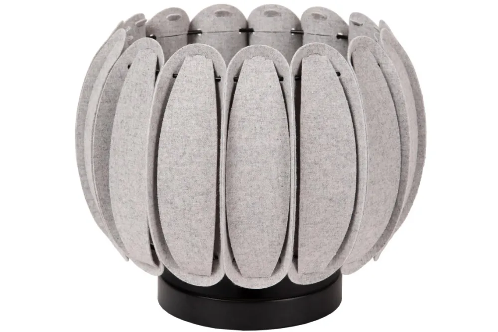 Best Lucide Spencer 20cm bordslampa