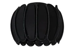 Outlet Lucide Spencer Ø30 plafond
