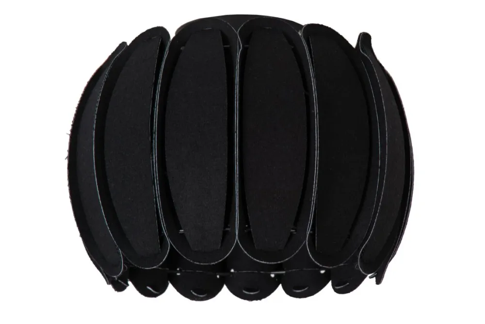 Outlet Lucide Spencer Ø30 plafond