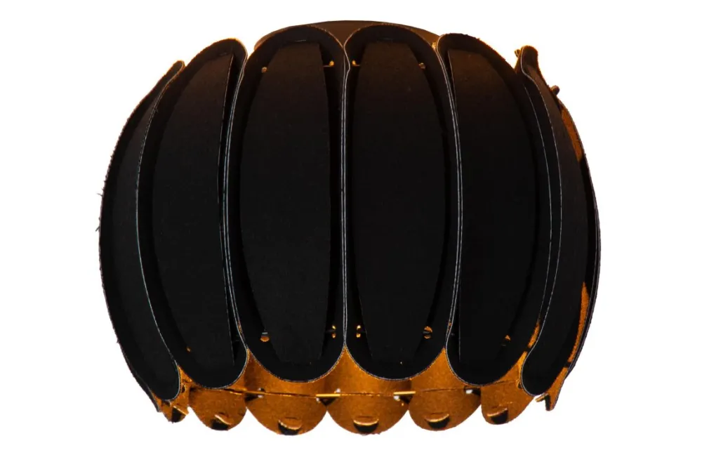 Outlet Lucide Spencer Ø30 plafond