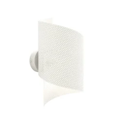 Discount Emibig Lighting Spiral 30cm vägglampa