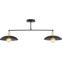 Sale Emibig Lighting Spirit 100cm plafond