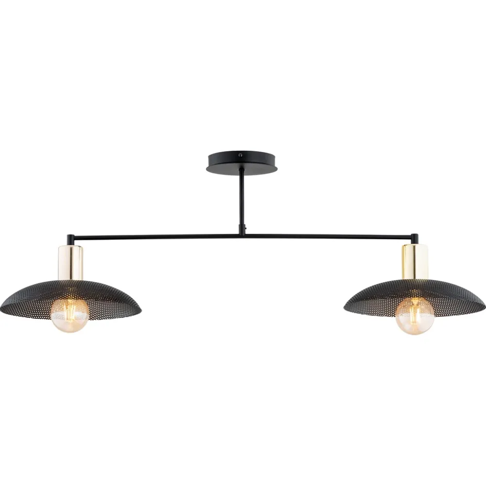 Sale Emibig Lighting Spirit 100cm plafond