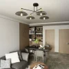 Discount Emibig Lighting Spirit 100cm plafond