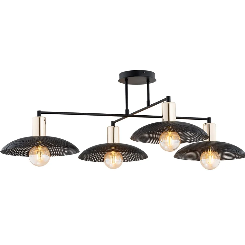 Discount Emibig Lighting Spirit 100cm plafond