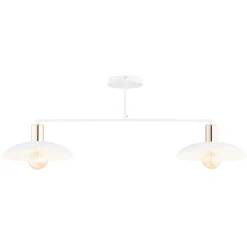 Best Emibig Lighting Spirit 100cm plafond