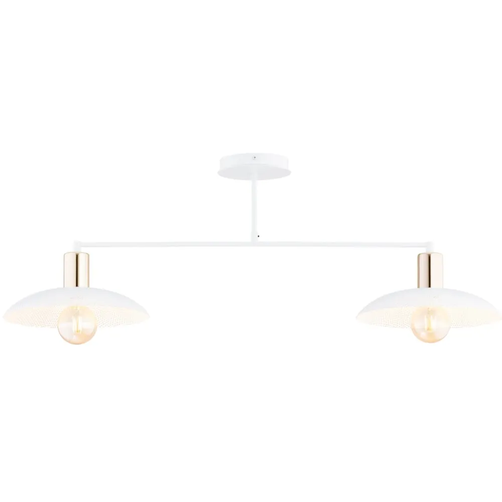 Best Emibig Lighting Spirit 100cm plafond