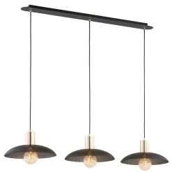 Clearance Emibig Lighting Spirit 90cm taklampa