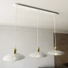 Online Emibig Lighting Spirit 90cm taklampa