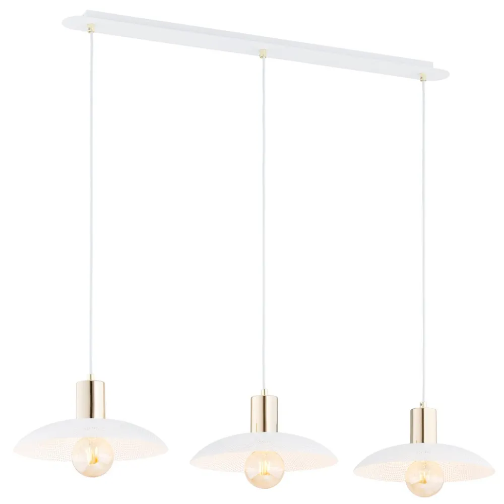 Online Emibig Lighting Spirit 90cm taklampa