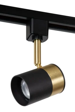 Discount Lucide Spotlight Floris GU10