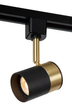 Discount Lucide Spotlight Floris GU10